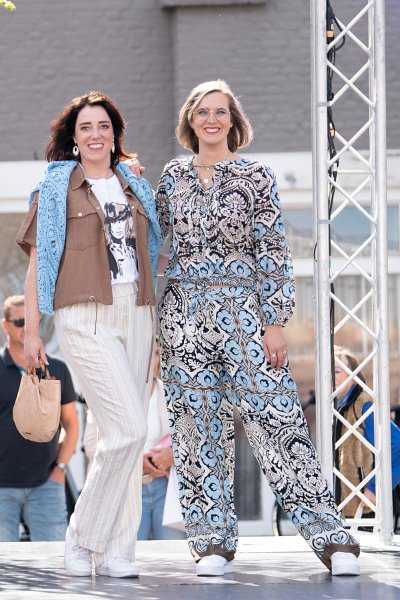Modeshow 119_.jpg